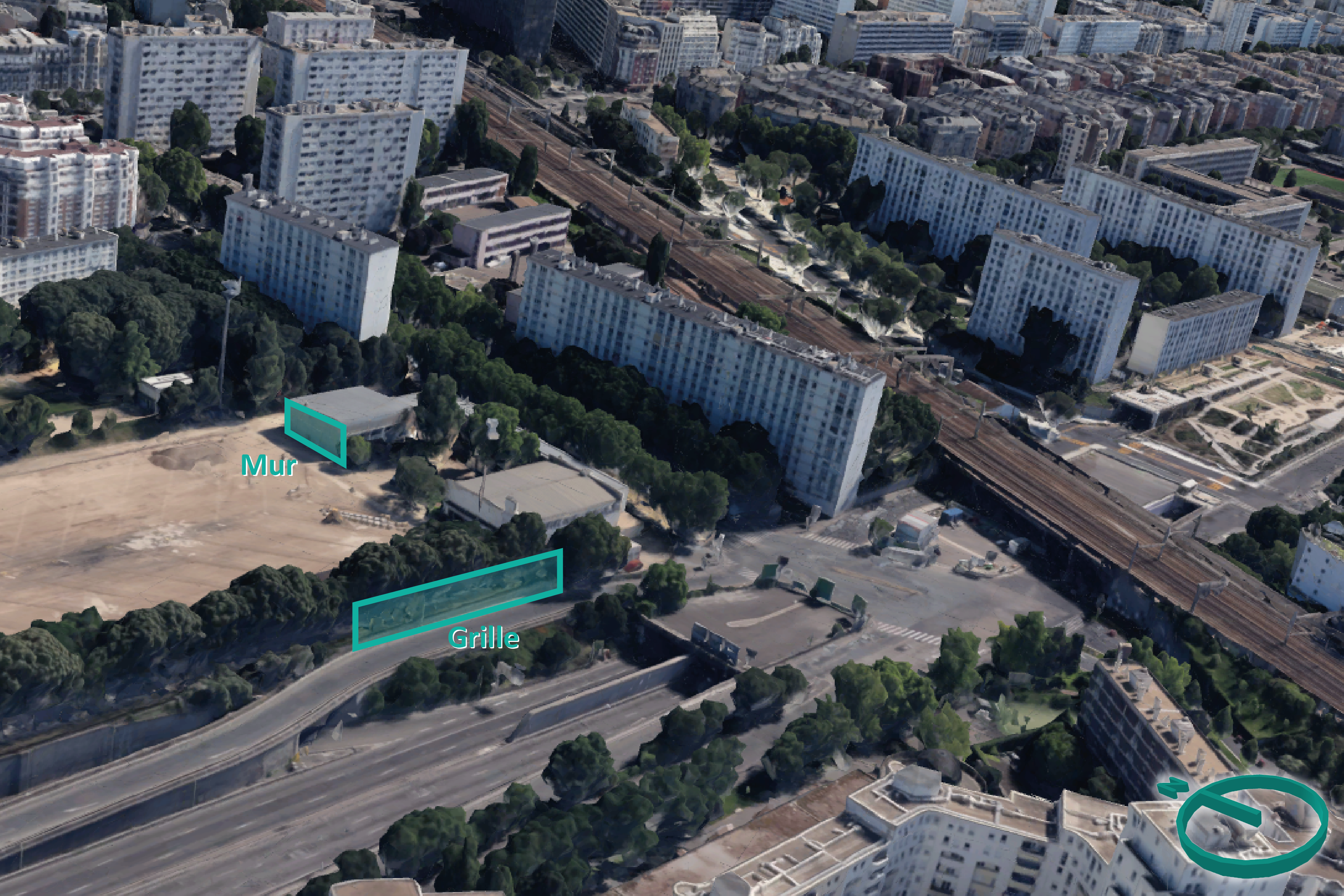 Projet Houblon Centre sportif Rigoulot.jpg